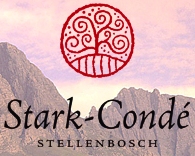 Stark-Conde